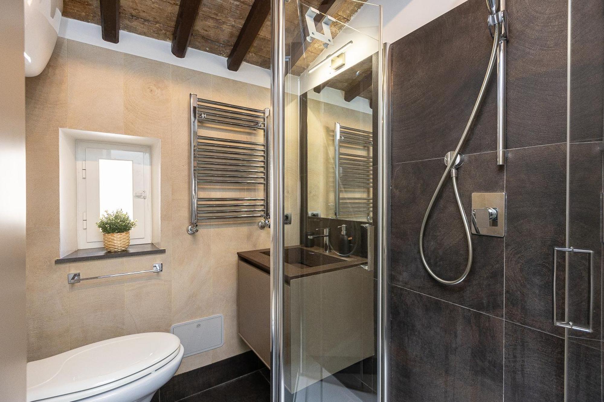 Mou Trastevere House By Rental In Roma Exterior foto