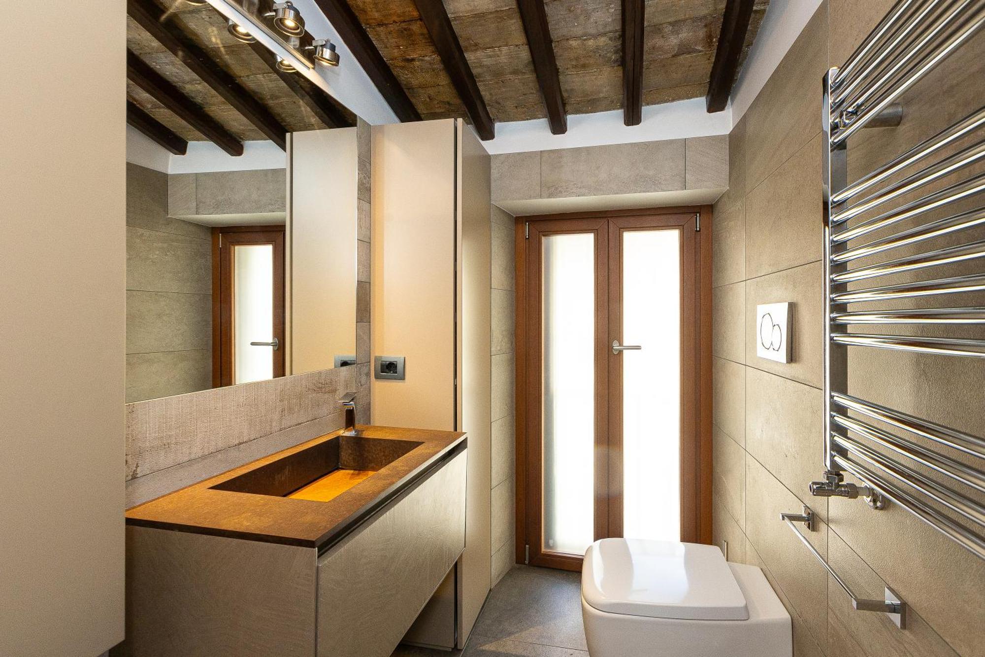 Mou Trastevere House By Rental In Roma Exterior foto